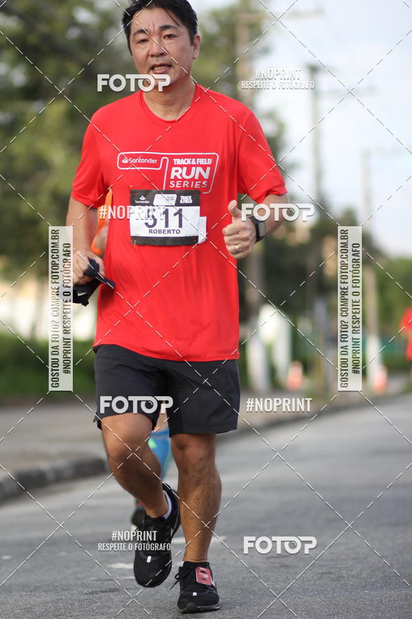 Acquista le foto dell'eventoSantander Track&Field Run Series - Cidade Center Norte in Fotop