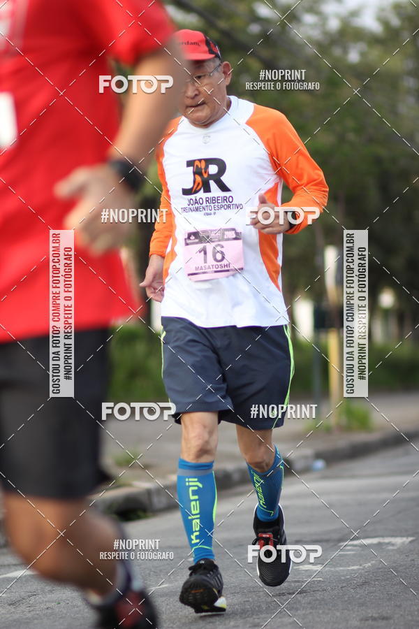 Acquista le foto dell'eventoSantander Track&Field Run Series - Cidade Center Norte in Fotop