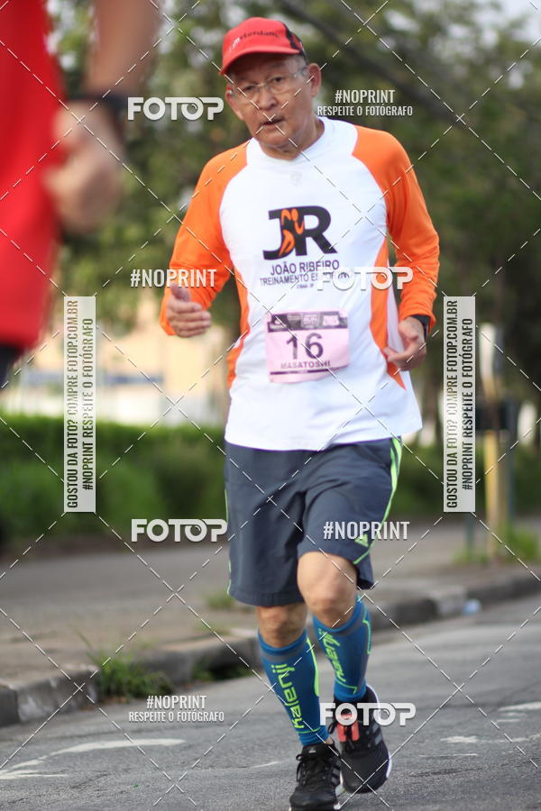 Acquista le foto dell'eventoSantander Track&Field Run Series - Cidade Center Norte in Fotop