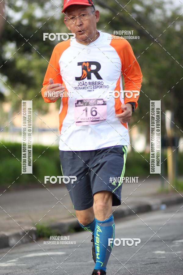 Acquista le foto dell'eventoSantander Track&Field Run Series - Cidade Center Norte in Fotop