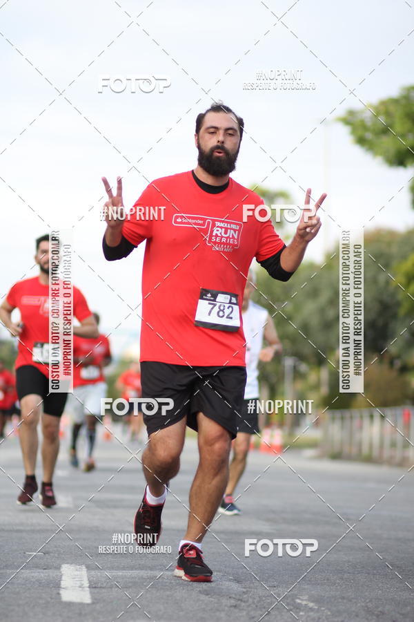 Acquista le foto dell'eventoSantander Track&Field Run Series - Cidade Center Norte in Fotop