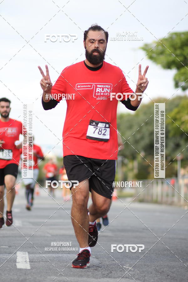 Acquista le foto dell'eventoSantander Track&Field Run Series - Cidade Center Norte in Fotop