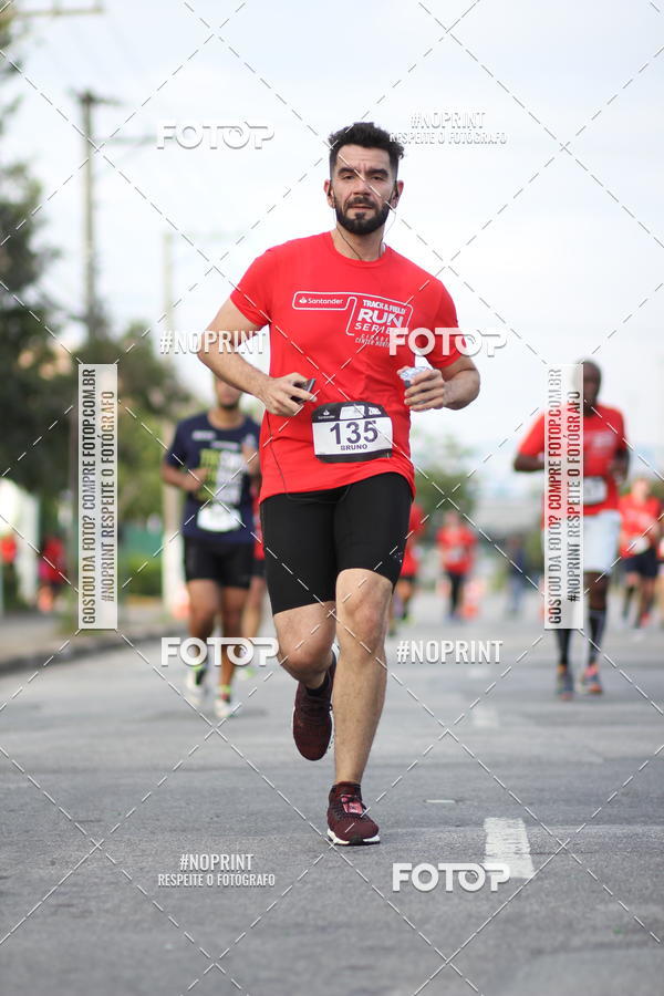 Acquista le foto dell'eventoSantander Track&Field Run Series - Cidade Center Norte in Fotop