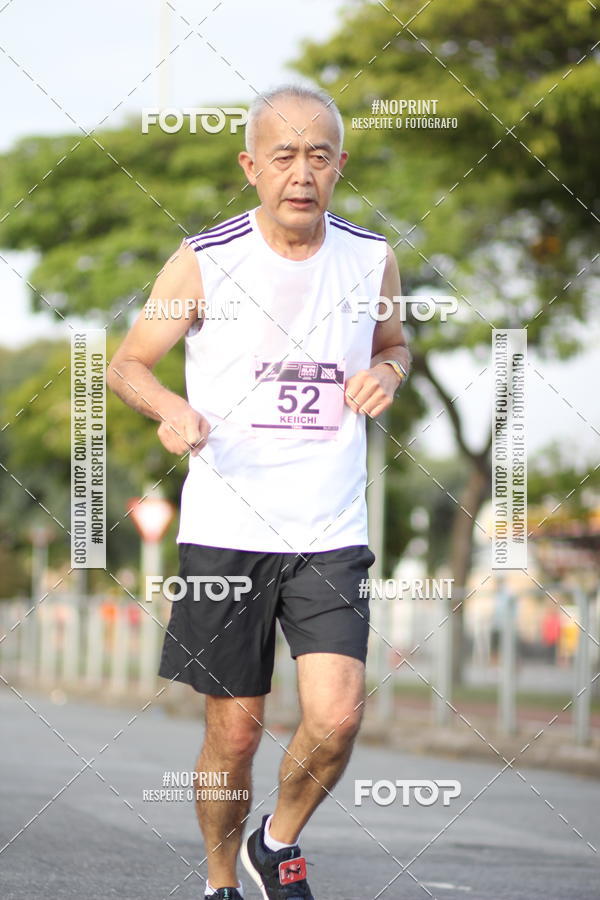 Acquista le foto dell'eventoSantander Track&Field Run Series - Cidade Center Norte in Fotop