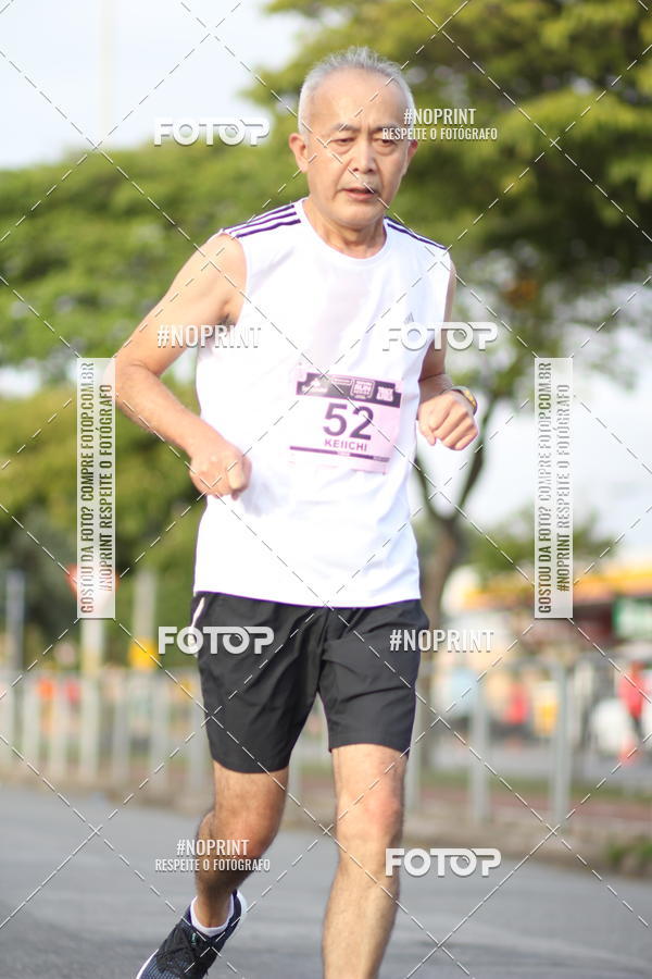 Acquista le foto dell'eventoSantander Track&Field Run Series - Cidade Center Norte in Fotop