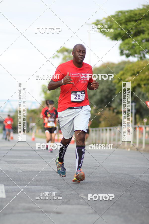 Acquista le foto dell'eventoSantander Track&Field Run Series - Cidade Center Norte in Fotop