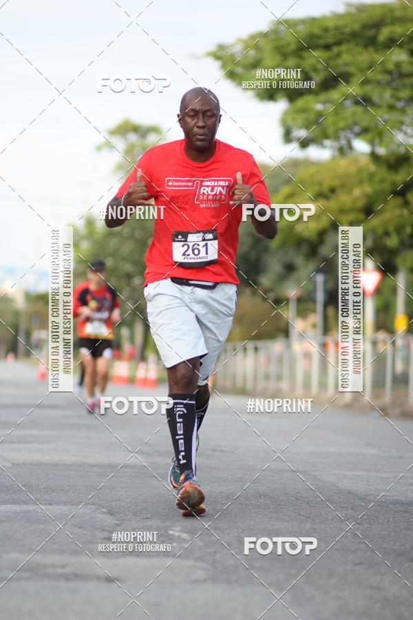 Acquista le foto dell'eventoSantander Track&Field Run Series - Cidade Center Norte in Fotop