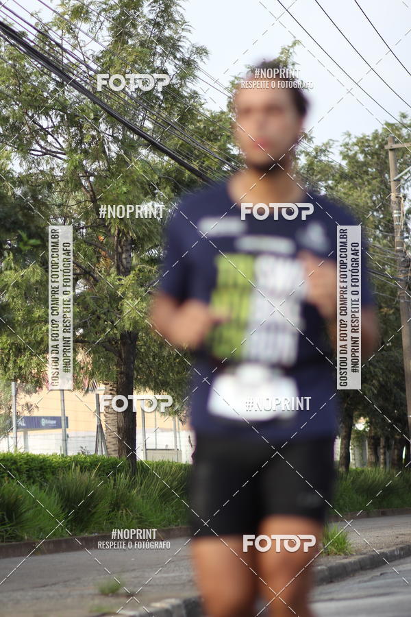 Acquista le foto dell'eventoSantander Track&Field Run Series - Cidade Center Norte in Fotop