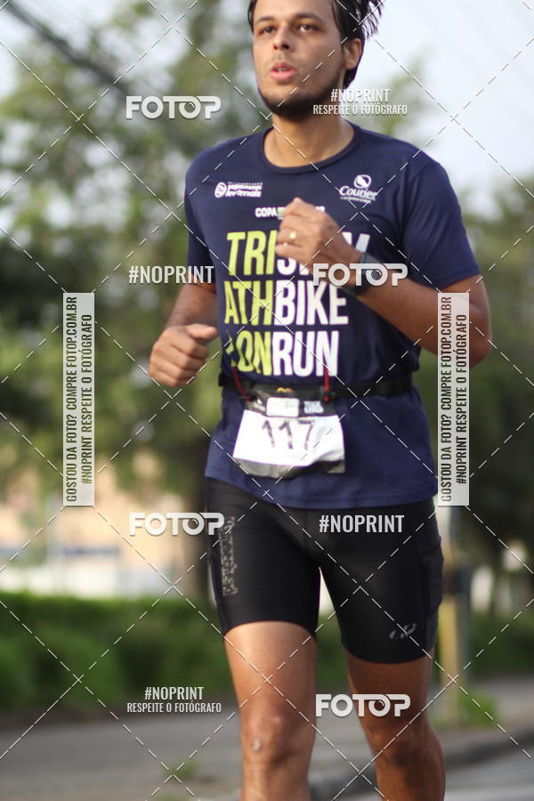 Acquista le foto dell'eventoSantander Track&Field Run Series - Cidade Center Norte in Fotop