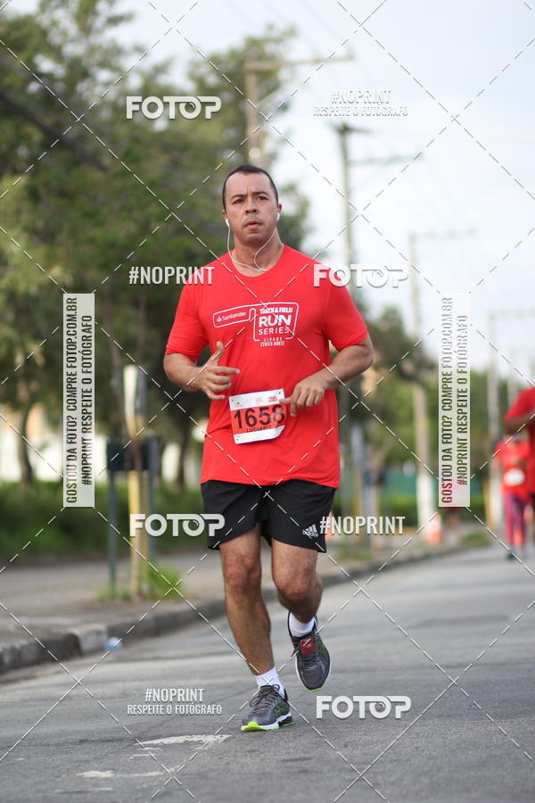 Acquista le foto dell'eventoSantander Track&Field Run Series - Cidade Center Norte in Fotop