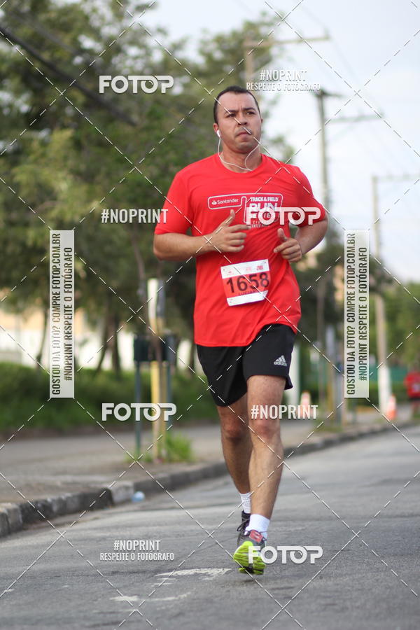 Acquista le foto dell'eventoSantander Track&Field Run Series - Cidade Center Norte in Fotop