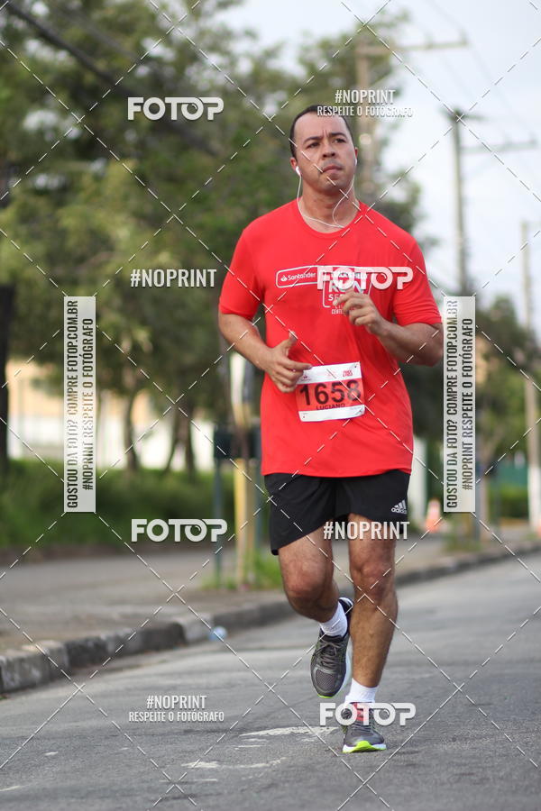 Acquista le foto dell'eventoSantander Track&Field Run Series - Cidade Center Norte in Fotop