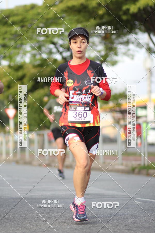 Acquista le foto dell'eventoSantander Track&Field Run Series - Cidade Center Norte in Fotop