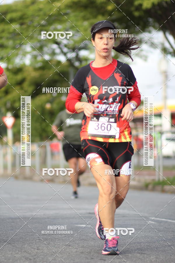 Acquista le foto dell'eventoSantander Track&Field Run Series - Cidade Center Norte in Fotop
