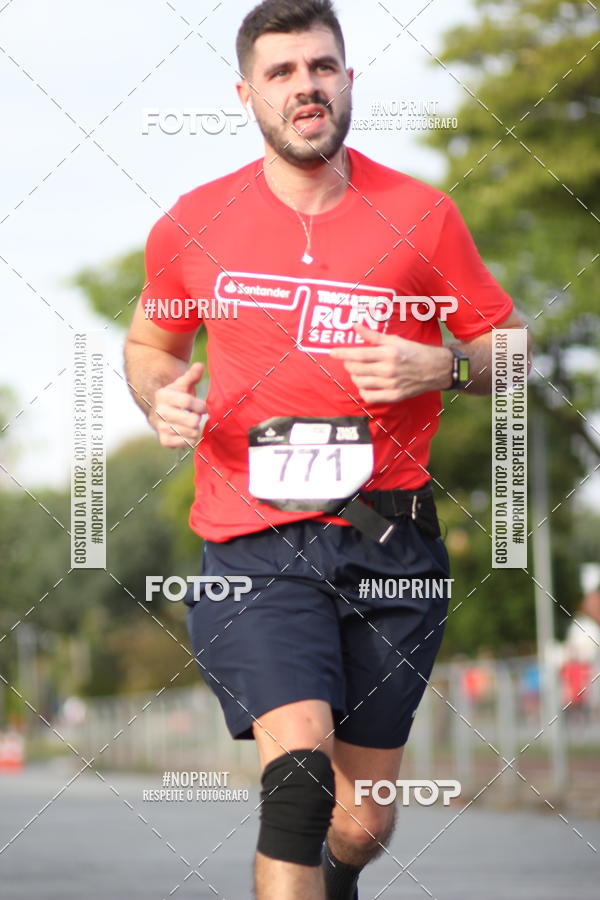 Acquista le foto dell'eventoSantander Track&Field Run Series - Cidade Center Norte in Fotop
