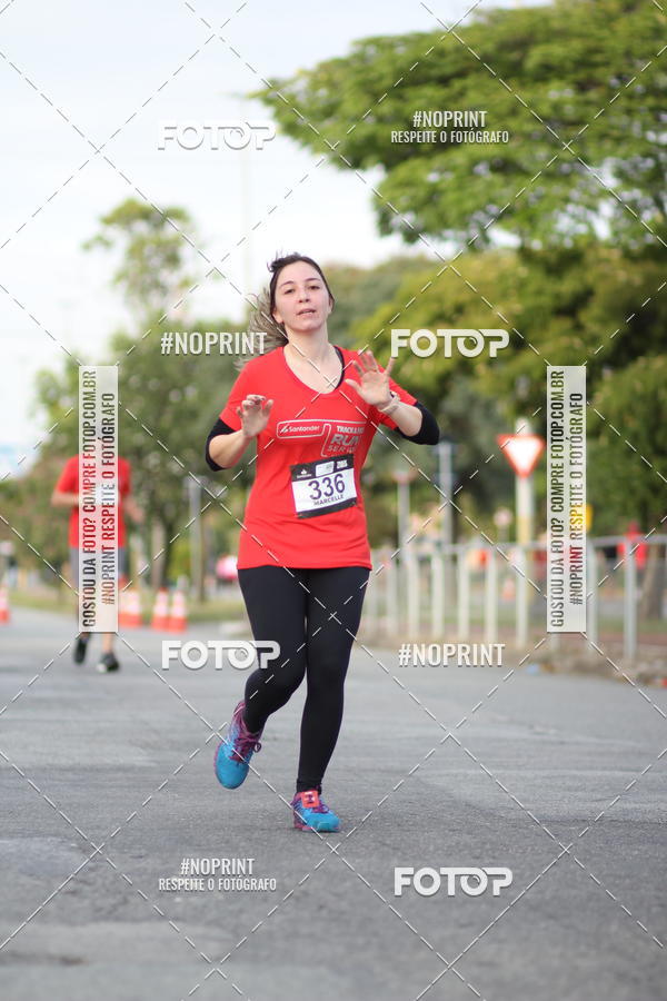 Acquista le foto dell'eventoSantander Track&Field Run Series - Cidade Center Norte in Fotop