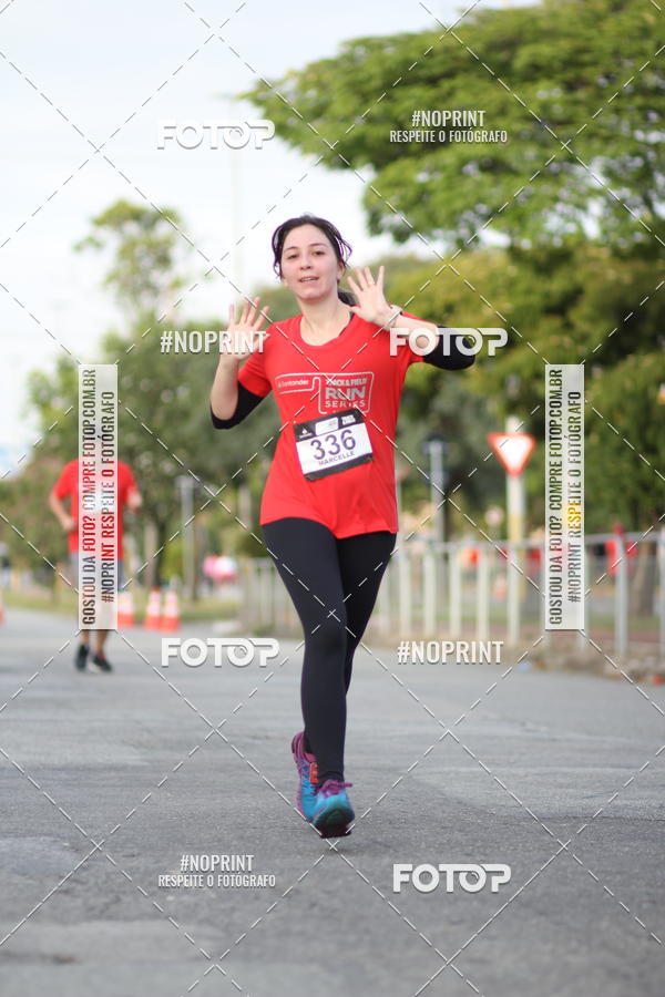 Acquista le foto dell'eventoSantander Track&Field Run Series - Cidade Center Norte in Fotop
