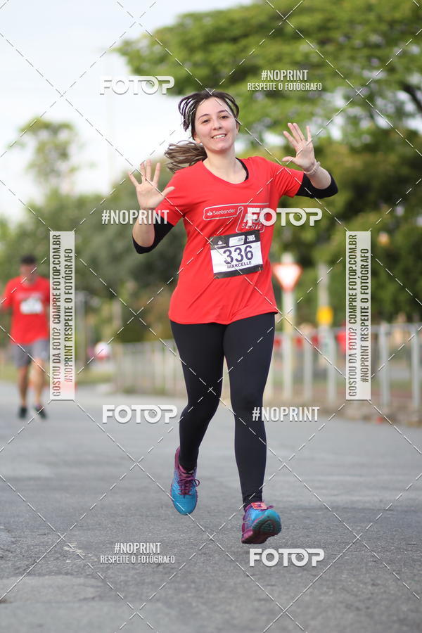 Acquista le foto dell'eventoSantander Track&Field Run Series - Cidade Center Norte in Fotop