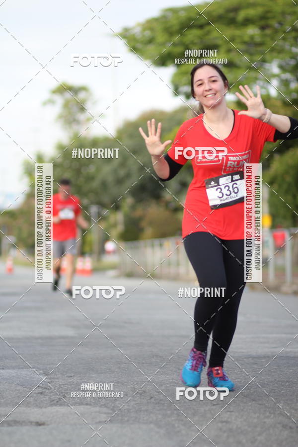 Acquista le foto dell'eventoSantander Track&Field Run Series - Cidade Center Norte in Fotop