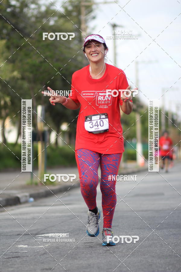 Acquista le foto dell'eventoSantander Track&Field Run Series - Cidade Center Norte in Fotop