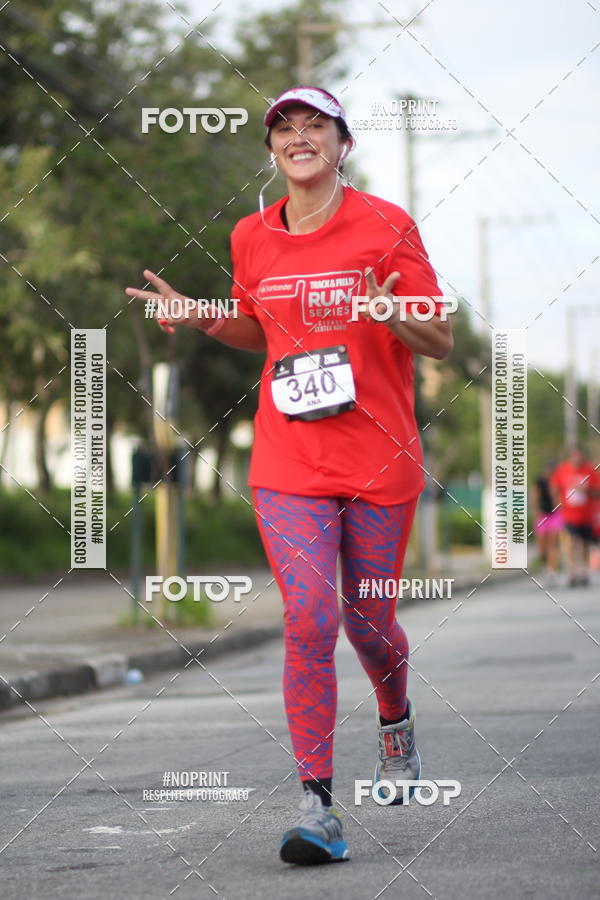 Buy your photos of the eventSantander Track&Field Run Series - Cidade Center Norte on Fotop