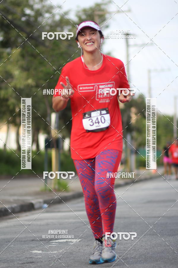 Buy your photos of the eventSantander Track&Field Run Series - Cidade Center Norte on Fotop