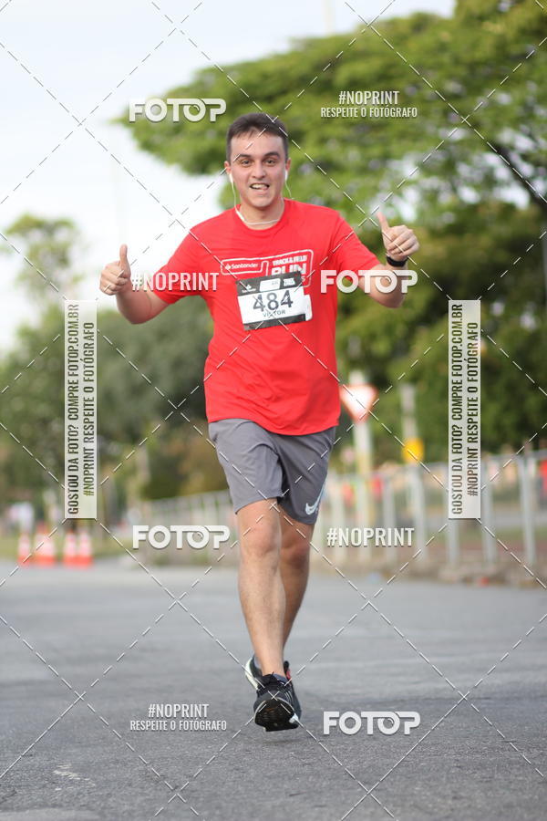Buy your photos of the eventSantander Track&Field Run Series - Cidade Center Norte on Fotop