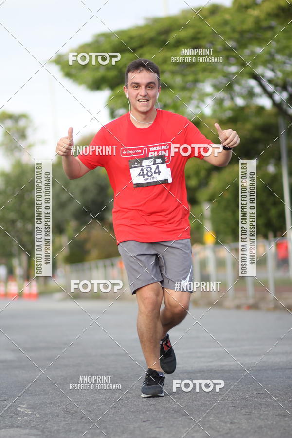 Buy your photos of the eventSantander Track&Field Run Series - Cidade Center Norte on Fotop
