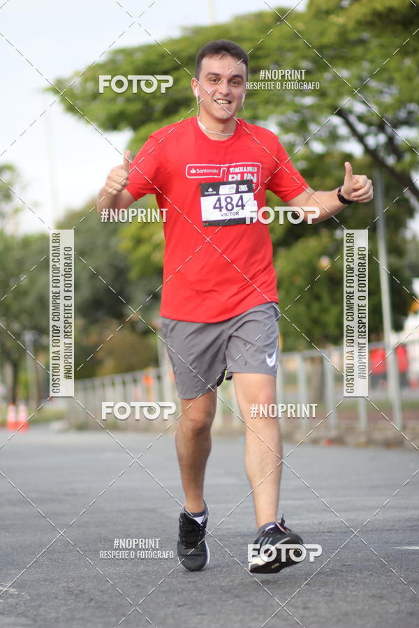 Buy your photos of the eventSantander Track&Field Run Series - Cidade Center Norte on Fotop