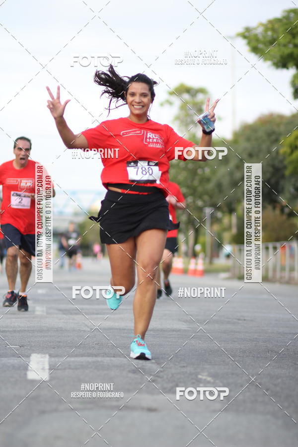 Buy your photos of the eventSantander Track&Field Run Series - Cidade Center Norte on Fotop