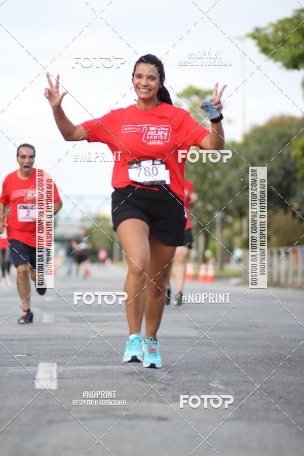 Buy your photos of the eventSantander Track&Field Run Series - Cidade Center Norte on Fotop