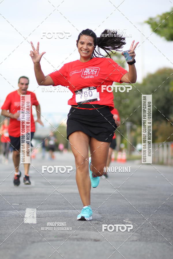 Buy your photos of the eventSantander Track&Field Run Series - Cidade Center Norte on Fotop
