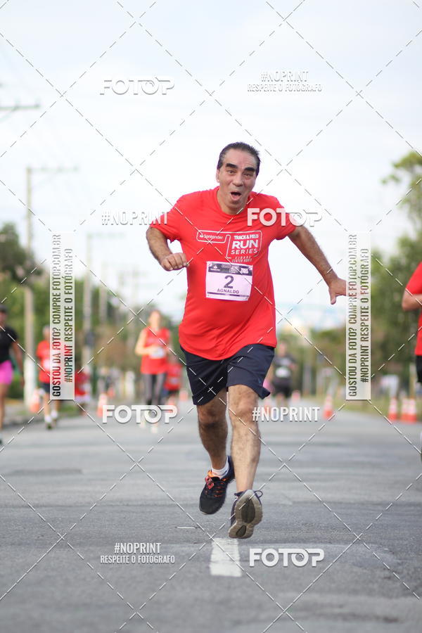 Buy your photos of the eventSantander Track&Field Run Series - Cidade Center Norte on Fotop