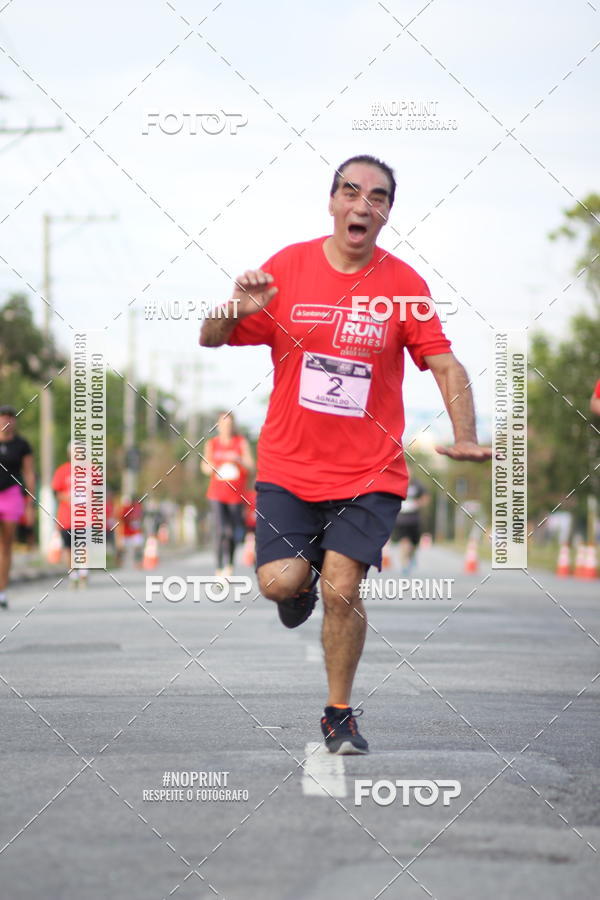 Buy your photos of the eventSantander Track&Field Run Series - Cidade Center Norte on Fotop