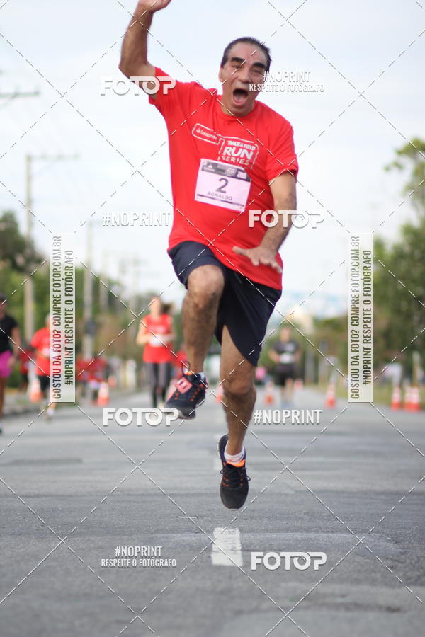 Buy your photos of the eventSantander Track&Field Run Series - Cidade Center Norte on Fotop