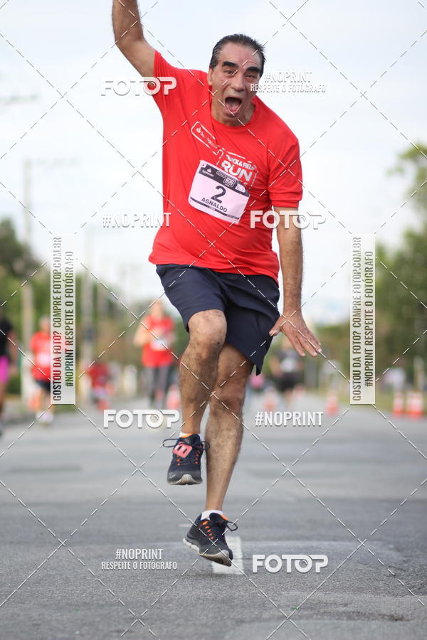 Buy your photos of the eventSantander Track&Field Run Series - Cidade Center Norte on Fotop