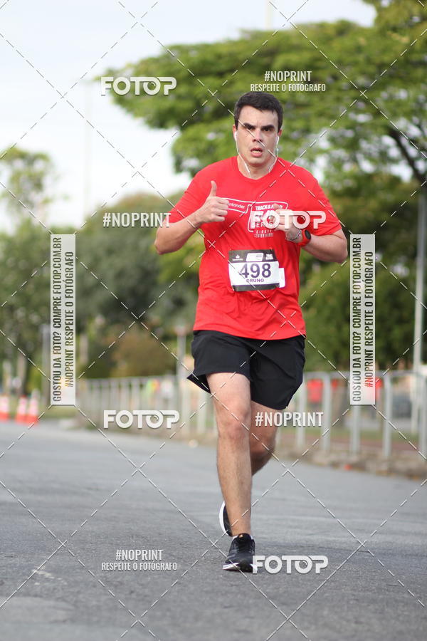 Buy your photos of the eventSantander Track&Field Run Series - Cidade Center Norte on Fotop