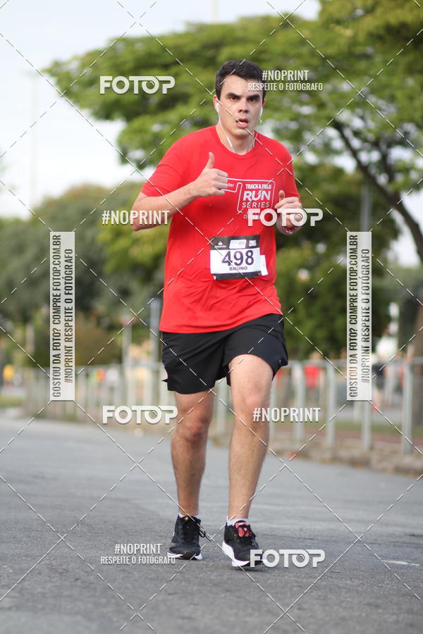 Buy your photos of the eventSantander Track&Field Run Series - Cidade Center Norte on Fotop