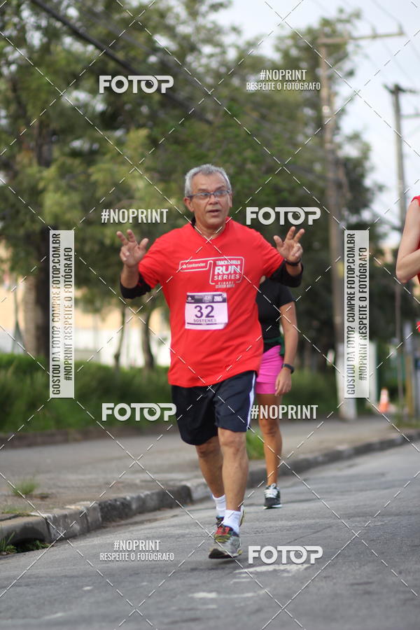 Buy your photos of the eventSantander Track&Field Run Series - Cidade Center Norte on Fotop