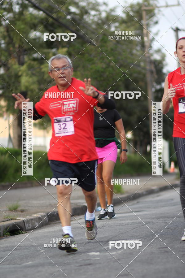 Buy your photos of the eventSantander Track&Field Run Series - Cidade Center Norte on Fotop