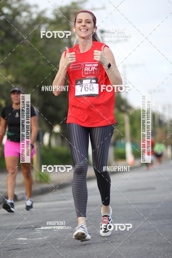 Buy your photos of the eventSantander Track&Field Run Series - Cidade Center Norte on Fotop