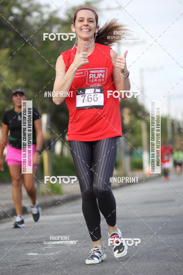 Buy your photos of the eventSantander Track&Field Run Series - Cidade Center Norte on Fotop