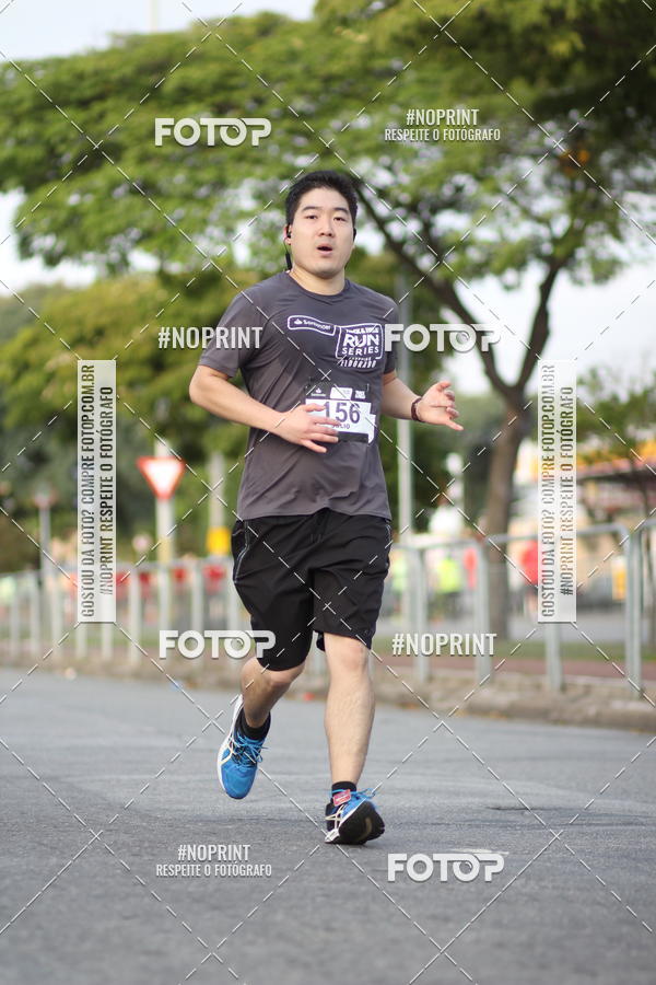Buy your photos of the eventSantander Track&Field Run Series - Cidade Center Norte on Fotop