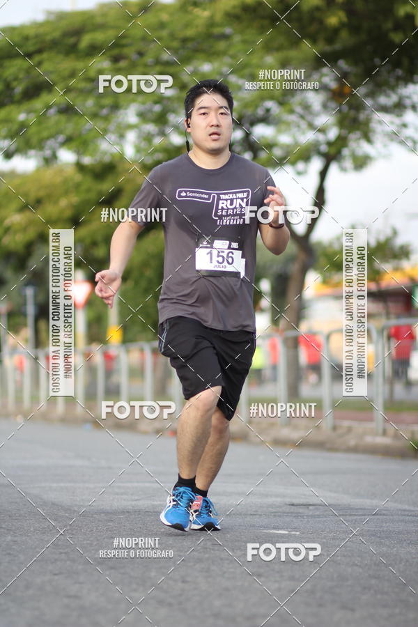 Buy your photos of the eventSantander Track&Field Run Series - Cidade Center Norte on Fotop