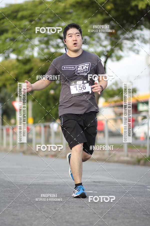 Buy your photos of the eventSantander Track&Field Run Series - Cidade Center Norte on Fotop
