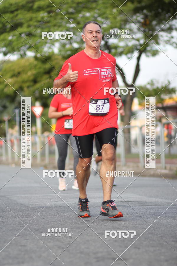 Buy your photos of the eventSantander Track&Field Run Series - Cidade Center Norte on Fotop