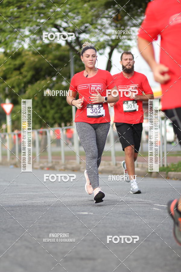 Buy your photos of the eventSantander Track&Field Run Series - Cidade Center Norte on Fotop
