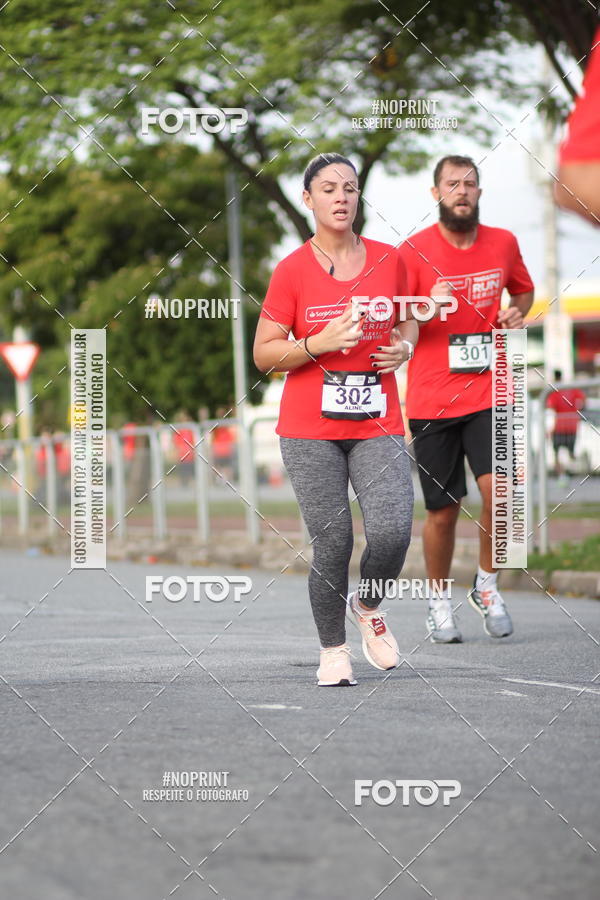 Buy your photos of the eventSantander Track&Field Run Series - Cidade Center Norte on Fotop