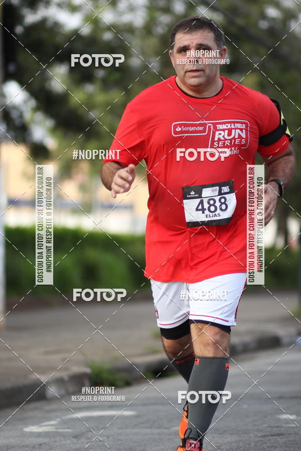 Buy your photos of the eventSantander Track&Field Run Series - Cidade Center Norte on Fotop