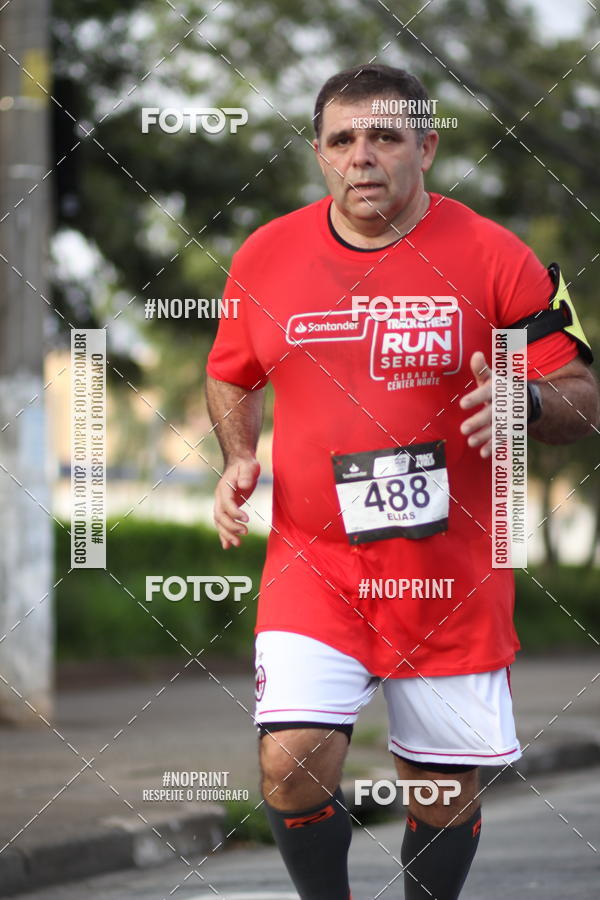 Buy your photos of the eventSantander Track&Field Run Series - Cidade Center Norte on Fotop